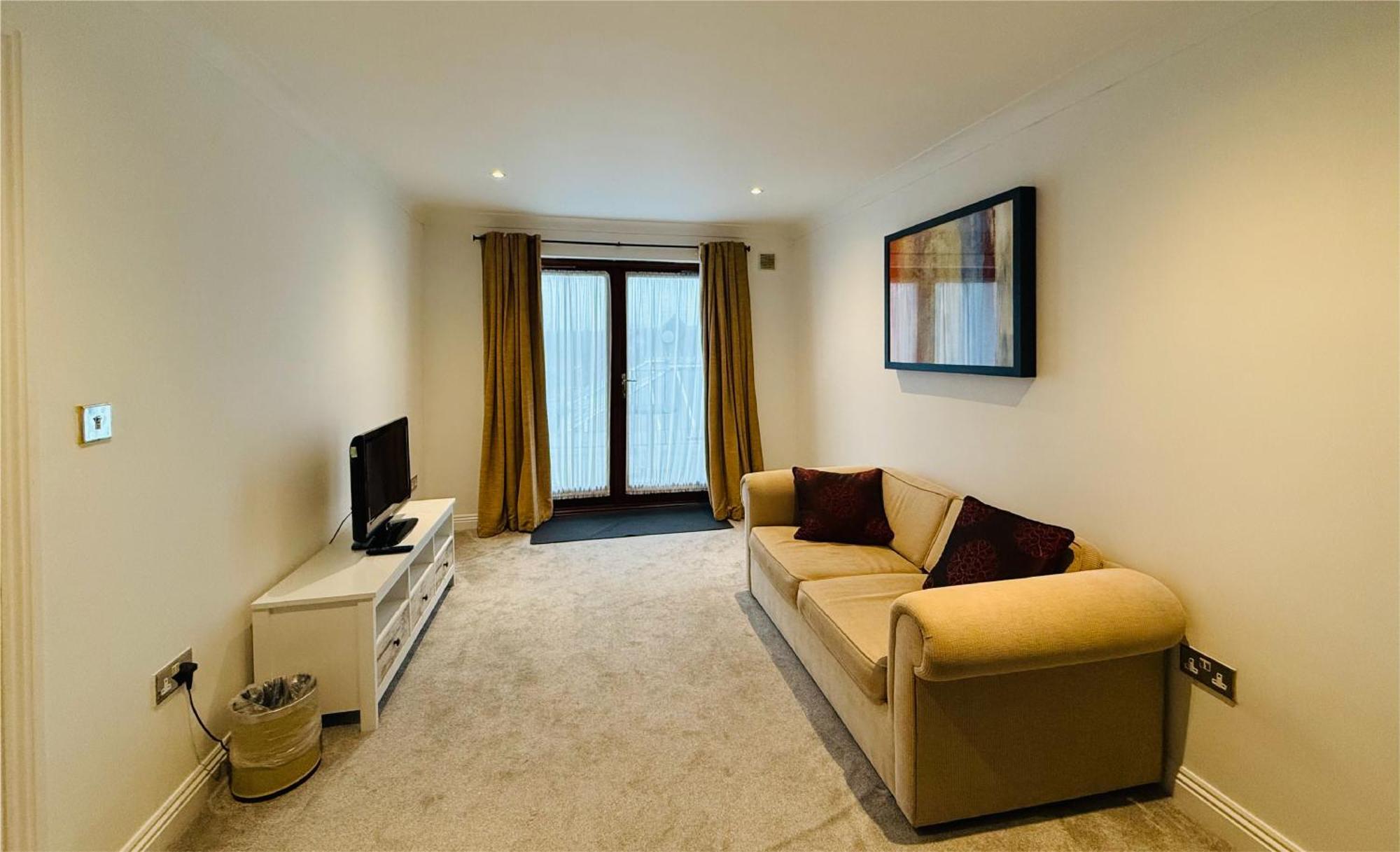 Hustyns Hotel Saint Wenn 외부 사진